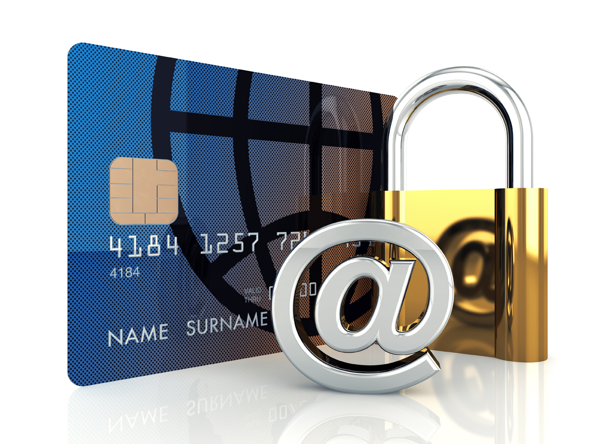 credit_card_made_easy_ssl_secure_online_shop