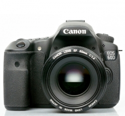 canon_60d6